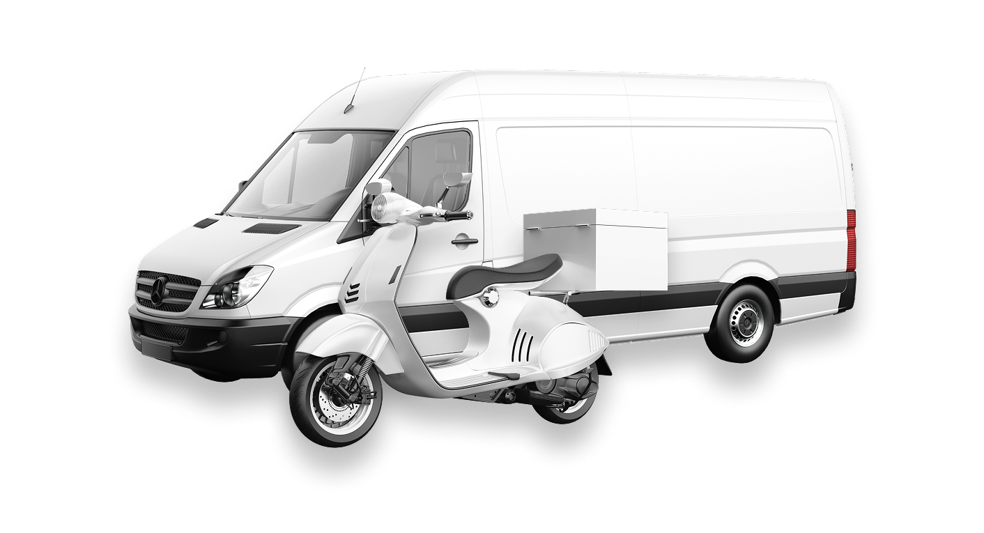 augmented-reality-illustration-05@2x