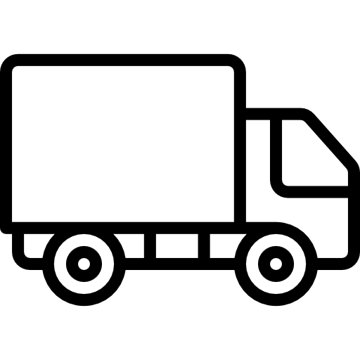 Augmented-Reality_Icon @2x (23)